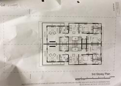 Sallim Road (D14), Semi-Detached #137210672